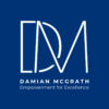 Damian McGrath